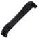 4 1/2" Centre to Centre Arch Pull Multipack