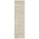 Vernie Chevron Area Rug