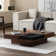 Brayden Studio® Berey Coffee Table | Wayfair