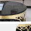 Table basse Simple-108737651