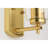 Kilpatrick Dimmable Bath Sconce-1572287271