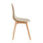 Florentine 43cm H Side Chair-407700299