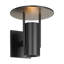 Ronan LED Outdoor Wall Lantern-1406956904