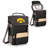 NCAA Duet Wine and Cheese Picnic Tote-4382790-12535997