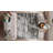 Khem Indoor Rug-1925487577