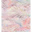 Palmitos Fabric-24031204