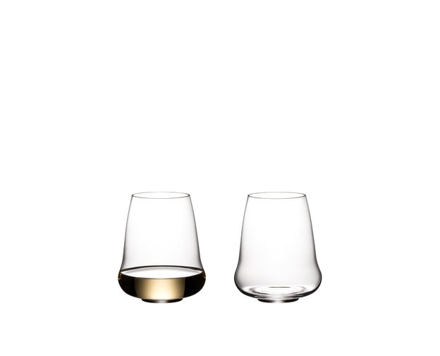 https://assets.wfcdn.com/im/75811537/compr-r85/2108/210879901/riedel-stemless-wings-rieslingsauvignonchampagne-glass.jpg