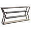 Signature Designs Adamo Cafe Console-124966305