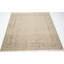 Vintage One-of-a-Kind Rectangle 8'4" X 10' Hand Knotted Area Rug
