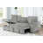 Velours gris velours est en rupture de stock