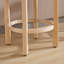 Tabourets de bar de 26,5 po Clayt-1327710337-1327710350