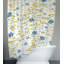 Rideau de douche Sachie-1438261095-1478809798