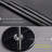 Metal Coat Rack With Natural Marble Base And 12 Hooks-106633927