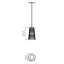 1 - Light Pendant-1284833718-1284833723