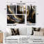 Captivating Marble III - Art mural 4 pièces-1722821263-1722821248