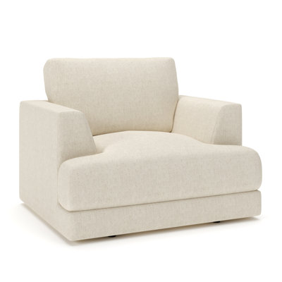 Laguna Accent Chair