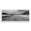 Stupell Industries, route de campagne, art giclée par Steve Toole
