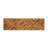 Wood Chevron Dining Bench-1507806679