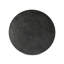 Basil Round Dining Table