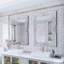 Godofredo Rectangle Wall Mirror-809871976
