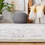Oneridge Geometric Area Rug-156471632