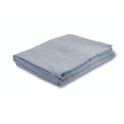 McCordsville Bedspread