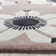 Quandro Alr-Allure Hand Tufted Wool Rug