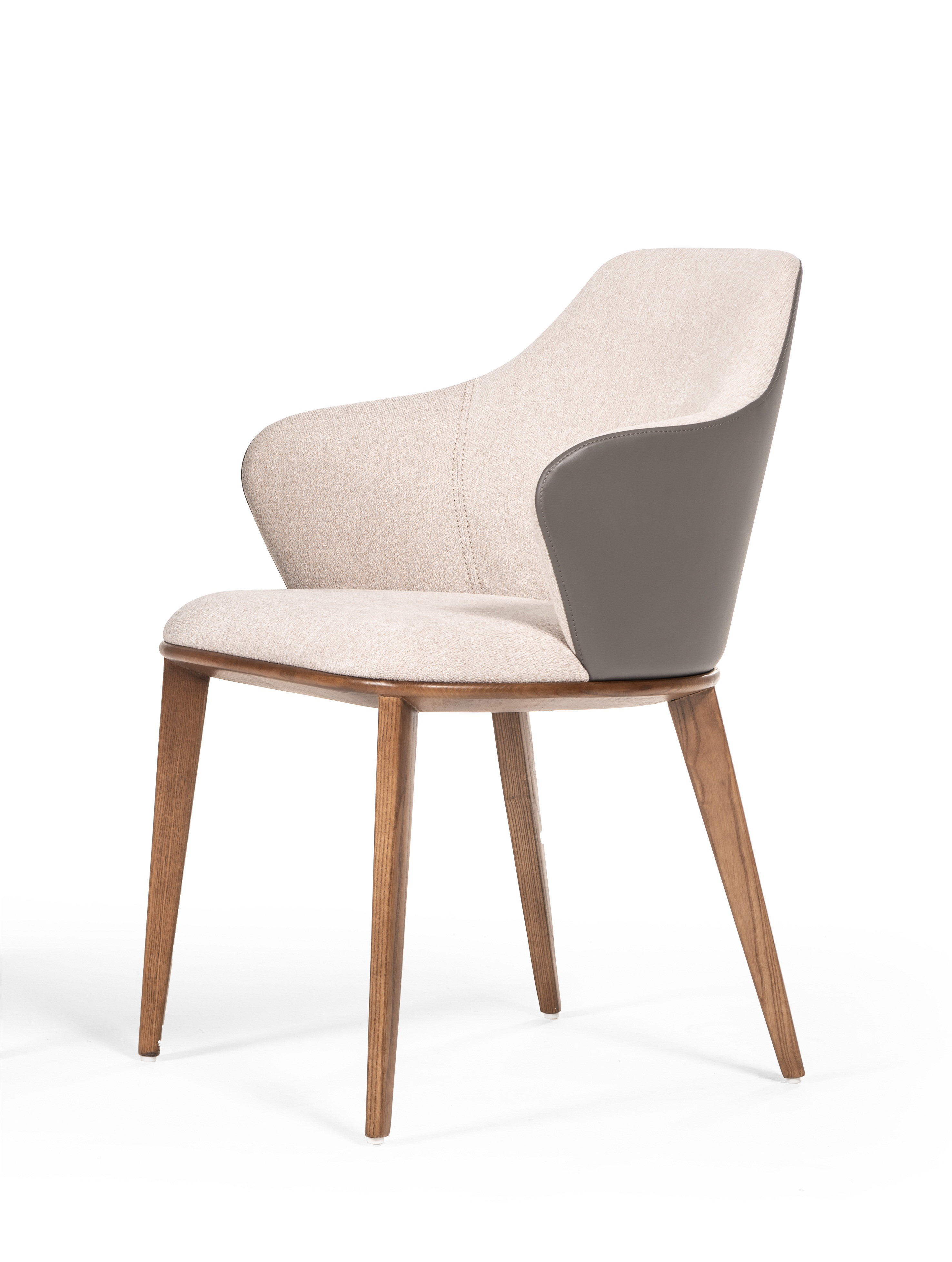 Modern beige dining chairs new arrivals