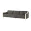 Carl Sofa-1209500376-1209500381