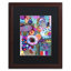 « creation », impression encadrée-31280562-68788802-31280560