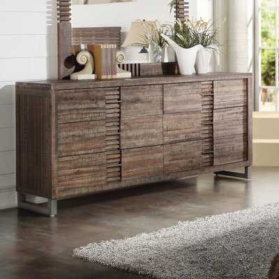 Commode Andria
