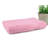 Adlena Turkish Cotton Bath Towel-1667263687