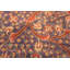 One-of-a-Kind Rectangle 13' X 16'2" Area Rug