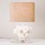 Wayfarer Table Lamp