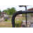 Bueno Spa Cover Lift in Black