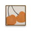 «Essence of Cherry», reproduction sur toile-1820218913-1820218917