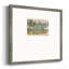 Tapisserie boisée, impression sur papier-1149278152