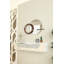 Commode-1044598232