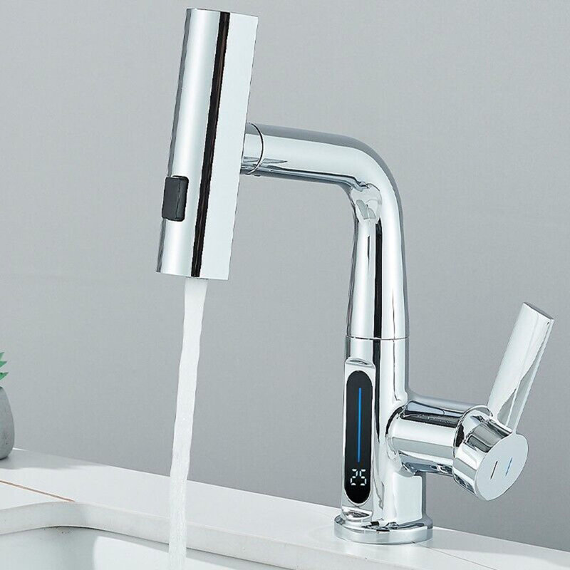 Belfry Kitchen Aldossari Kitchen Faucet