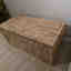 Customer photo 4 of 5