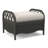 Everglade Upholstered Ottoman-61808334-61808377