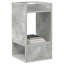 End Table-40507373
