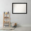 Miroir mural Jini-1980085967-1980085966-1980085973
