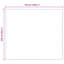 1-36 Throw Blanket-122849217-122849219