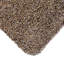 Kensington Non-Slip Indoor Doormat-1042116099