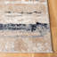 Tapis ivoire-475523251