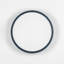 Demitra Glass Flush Mount-139764610-139919831