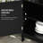 Delainy MDF Accent Cabinet,Sideboard,Buffet