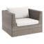 Delmar Armchair