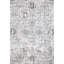Coleridge Oriental Area Rug-1735076372